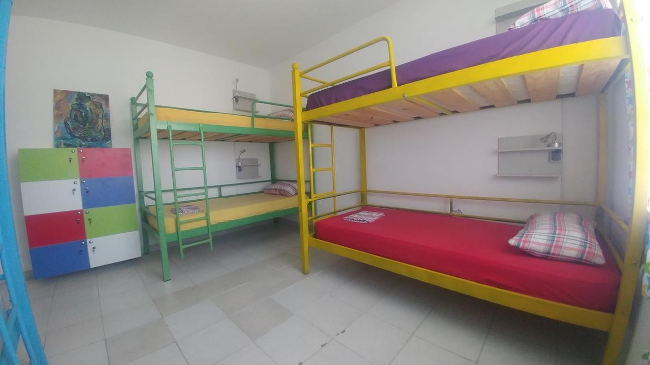 Green Garden Guesthouse Shkodër Екстериор снимка